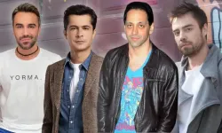 Ünlülerin uyuşturucu test sonuçları açıklandı!