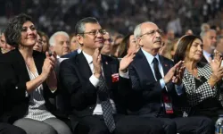 CHP Kurultay Ceza Davası ertelendi: Adem Soytekin dinlenecek!