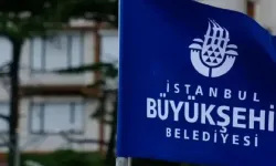 İBB'ye bir operasyon daha!