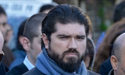 ROK soruşturmasında dikkat çeken detay: Şirketler aynı adreslerde toplandı