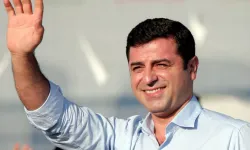 İktidar medyasında Demirtaş kulisi: Tahliye için sonbahar iddiası