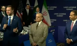 Trump'ın açıklamaları görüşmeleri gerdi: İran heyeti masadan kalktı iddiası
