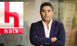 Halk TV'nin patronu Cafer Mahiroğlu’ndan ‘usulsüz kredi’ açıklaması!