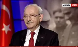 Kılıçdaroğlu yönetiminden kritik salı kararı: Grup toplantısı olacak mı?