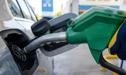 Akaryakıtta son durum: Benzin, motorin ve LPG fiyatları ne kadar oldu?