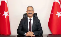 Adalar Belediyesi operasyonunda 35 tutuklama: Başkan Akpolat da cezaevine gönderildi
