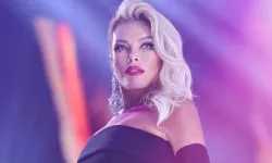 Ajda Pekkan'ın telif davasında karar çıktı: Dijital yayınlar durdurulacak