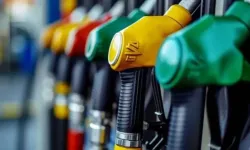 Benzin, motorin ve LPG fiyatları ne oldu?
