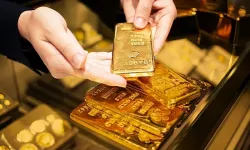 Altında düşüş sürüyor: Fed beklentileri ve güçlü dolar fiyatları baskılıyor