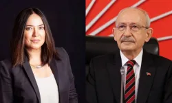 Gazeteci Banu Güven, Kılıçdaroğlu'nu yalanladı: Soruları önceden istediler
