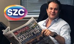 Sözcü Grubu'ndan "60 milyon dolar kredi" iddiasına sert yanıt: Tek kuruş kredi yok