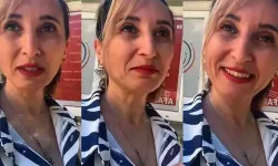 Başörtülü kadınlara yönelik ifadeler sonrası soruşturma: Gözaltı talimatı verildi