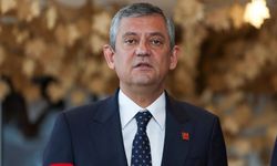 İddia: Özgür Özel'in kuracağı yeni partinin adı belli oldu!