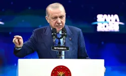 Erdoğan'dan kabine ve teşkilata sert uyarı: Kayıtsız kalan bedelini öder
