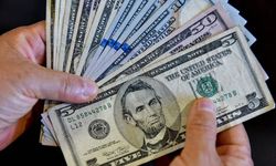 Dolar ve Euro'da son durum! İşte 24 Haziran 2026 güncel döviz kurları