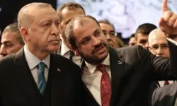 Kayyım listesinde Erdoğan'a yakın şirket de çıktı!
