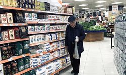 Enflasyonda beklenti ile tahmin uçurumu: Halk ekonomiden umudunu kesti!