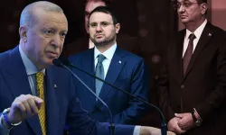 AK Parti kulislerinde operasyon rahatsızlığı: "Devreye girilmeseydi rezalet büyüyecekti"