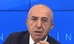 Gazeteci Ali Çağatay hakkında gözaltı kararı!
