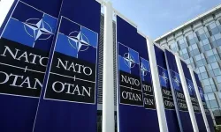 NATO Zirvesi öncesi Ankara'da olağanüstü önlemler: 13 günlük eylem yasağı