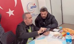 Oğuzhan Uğur'dan Haluk Levent paylaşımı: Hesabı verilmeli