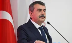 Müfredatta tartışmalı değişiklik: "Kurtuluş Savaşı" ifadesi kaldırılıyor