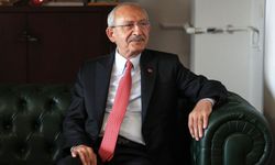 Kemal Kılıçdaroğlu canlı yayına çıkacak!