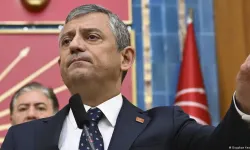 Yeni Parti'de tarihi gün! Yönetim bugün şekilleniyor!