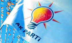 AKP kulislerinde çatlak ses! 'Faturayı bize kesiyorlar'