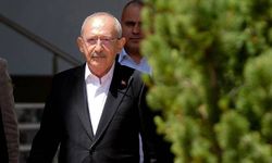 Kılıçdaroğlu cephesinden yeni strateji! Eleştirilere broşürlü yanıt hazırlığı!