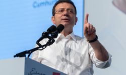 İmamoğlu'nun YouTube ve X hesaplarına erişim engeli!