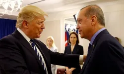 NATO Zirvesi'ne dair dikkat çeken Türkiye iddiası!