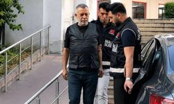 Haluk Levent ve 14 kişi tutuklandı!