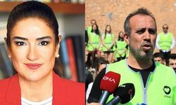 Ahbap soruşturmasında avukat Ece Güner hakkında gözaltı kararı!
