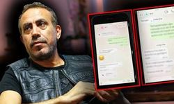 Haluk Levent soruşturmasında şok iddia!