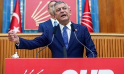 Yeni Parti'nin kuruluşu için sembolik tarih! Lozan'ın yıl dönümünde dilekçe verilecek!