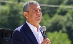 Yeni parti kulisi: 73 vekilin ayrılabileceği iddia edildi!