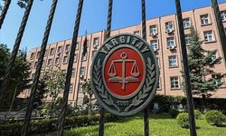 Mutlak butlan kararı Yargıtay'da!