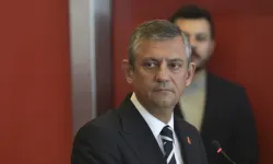 Özgür Özel’den CHP’ye dönüş yanıtı: “Oraya dönecek halim yok”