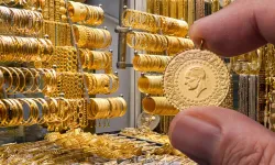 Altın güne nasıl başladı? İşte 21 Ağustos fiyatları!