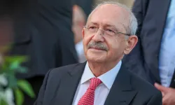 Kılıçdaroğlu Mersin’de Yörüklerle buluşacak