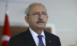 CHP’den Çerçeve Yasa kararı: Kılıçdaroğlu açıkladı