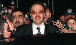 Denizolgun dosyasında şoke eden detay: Zehir ve boğulma izi araştırılıyor