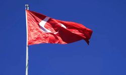 MHP’den “Terörsüz Türkiye” türküsü!