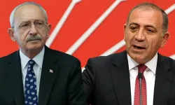 Kılıçdaroğlu-Tekin görüşmesinde karar çıktı!