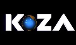 Koza TV’de ayrılık dalgası: 12 isim daha gitti