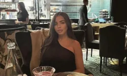 TikTok fenomeni ölü bulundu: İki kişi gözaltında