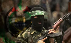 Hamas ateşkesi kabul etti! Gazze için kritik anlaşma: Silahlar bırakılacak, İsrail çekilecek