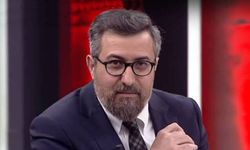 Habertürk'te flaş ayrılık! Eren Eğilmez'in görevine son verildi