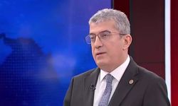 İllere göre farklı maaş dönemi mi başlayacak?